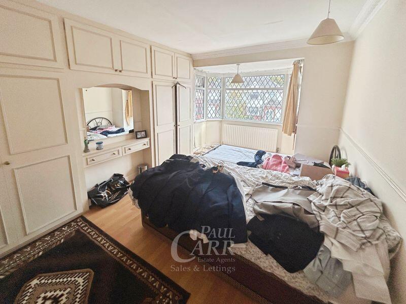 Additional image 9 of Grestone Avenue, Handsworth Wood, Birmingham, B20 1LD
