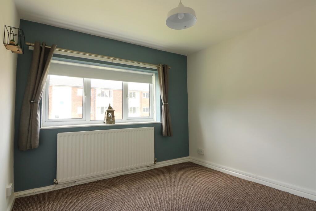 Additional image 8 of Arosa Drive, Harborne, Birmingham