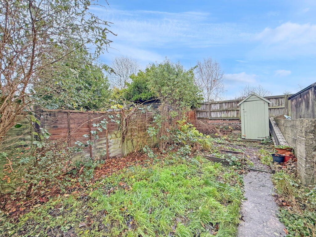 Additional image 25 of Wingfield Road, Trowbridge, BA14