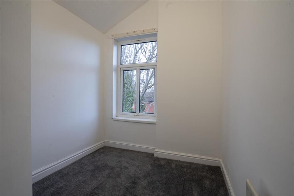 Additional image 11 of Deakins Road, Birmingham