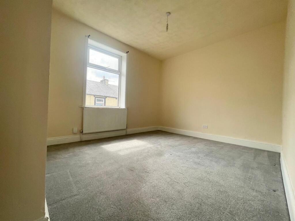 Additional image 5 of St. Cuthbert Street, Burnley