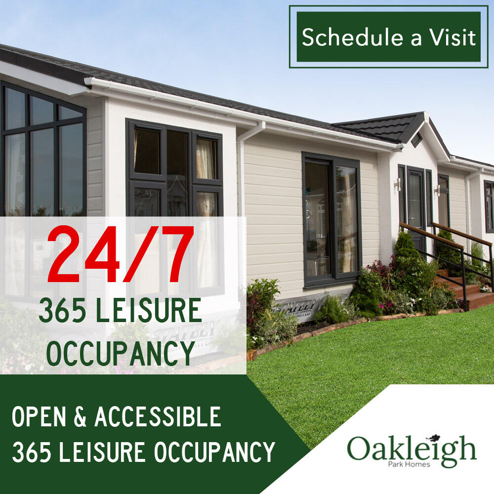 Main image of property: Clacton Road, Weeley, Clacton On Sea