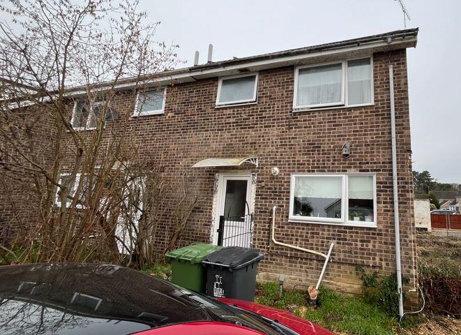 Main image of property: Admirals Way, THETFORD