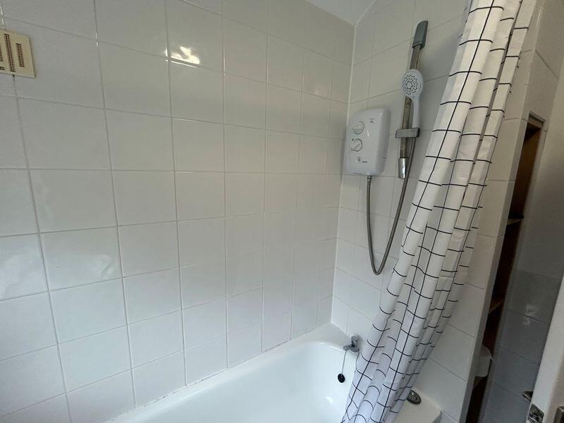 Additional image 10 of West Boulevard, Quinton, Birmingham