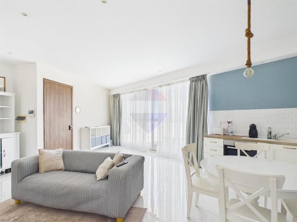 Main image of property: Zurrieq