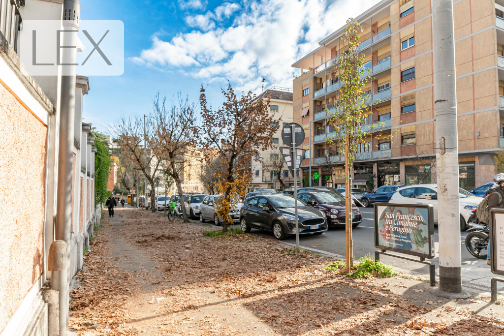 Main image of property: Roma, Rome, Lazio