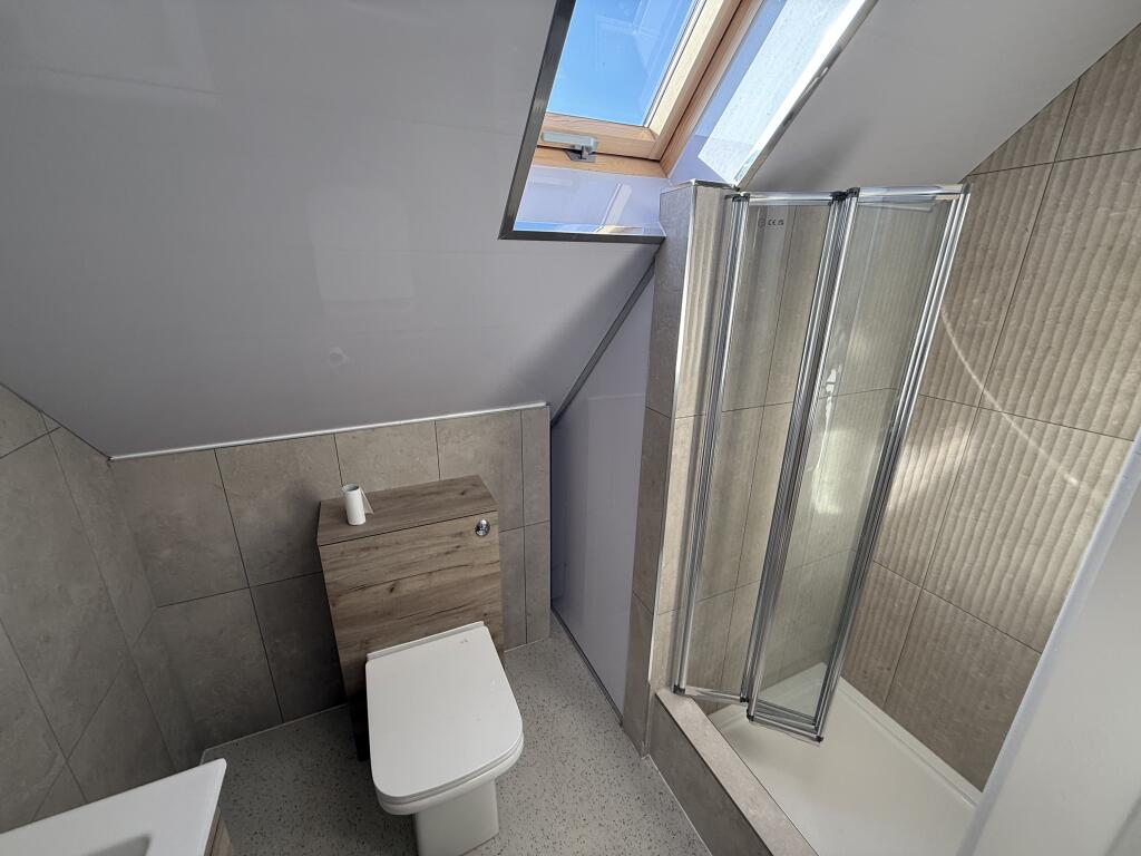 Apartment in Birmingham - View 4