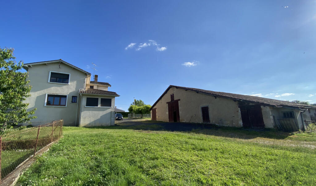 Main image of property: Aquitaine, Dordogne