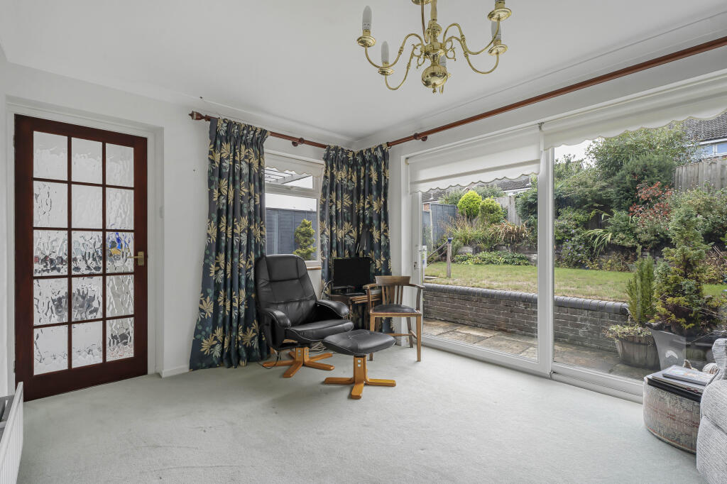 Additional image 6 of Broadstone Road, Harpenden, AL5