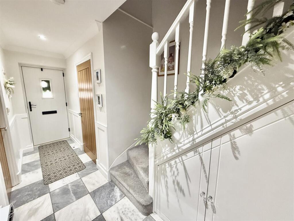 House in Cardiff - View 4