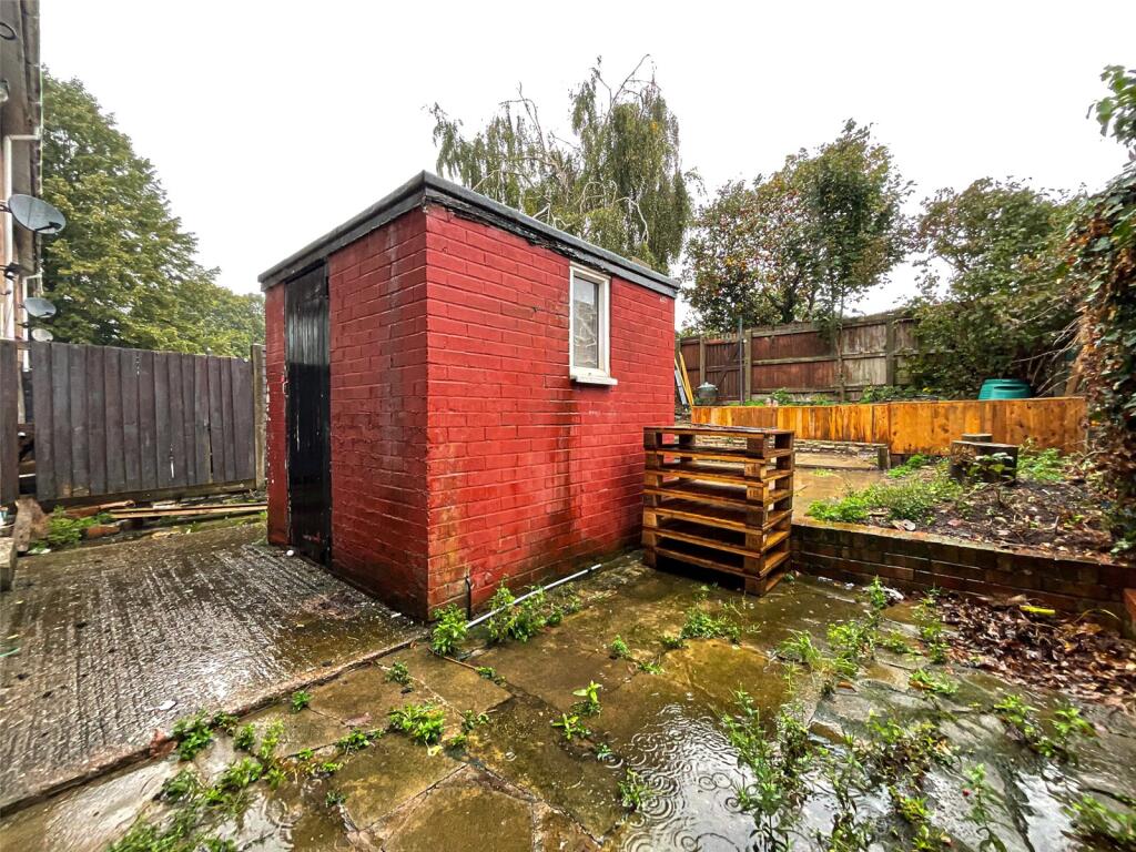 Additional image 19 of Elizabeth Drive, Tamworth, Staffordshire, B79