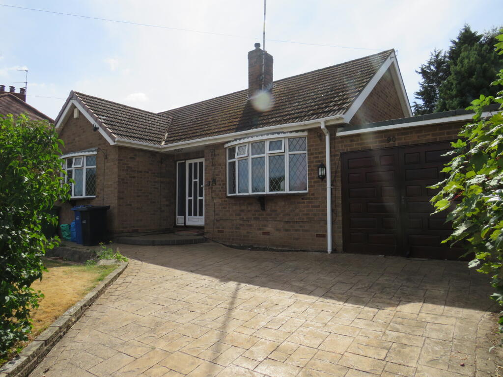 Main image of property: Furlong Lane