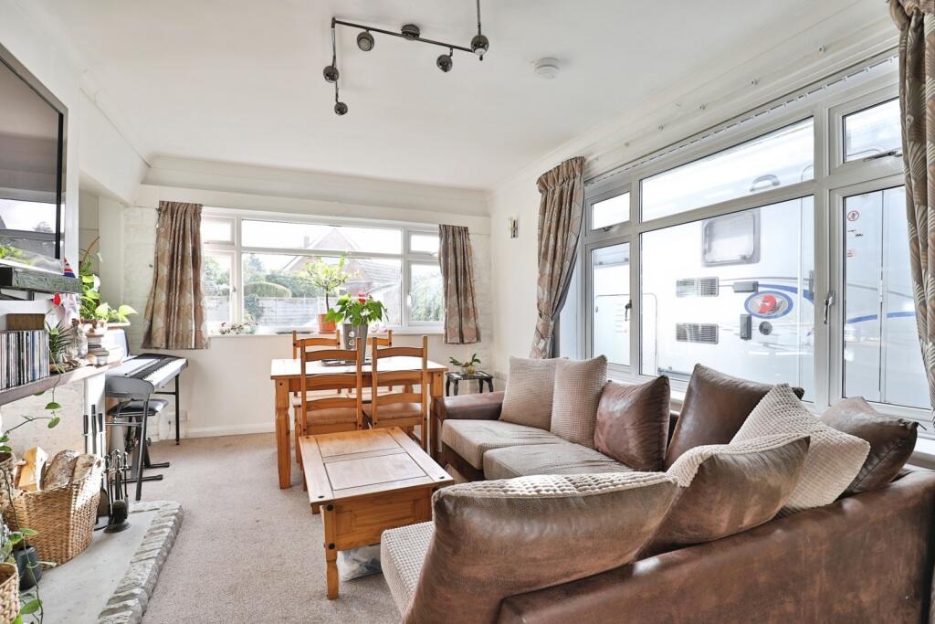 Additional image 3 of Wimborne Road, Bournemouth, Dorset, BH10