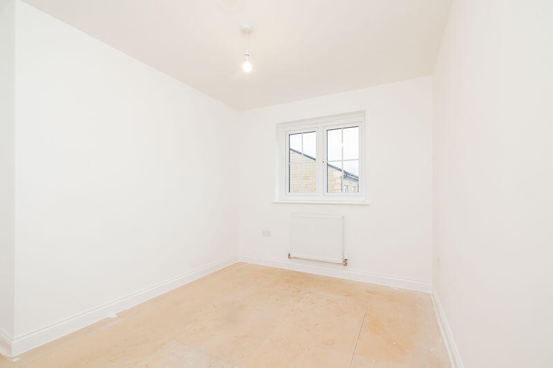 Additional image 20 of Plot 33 & 34 The Thursby, Meadow View, Heckenhurst Avenue, Burnley, BB10 3JN