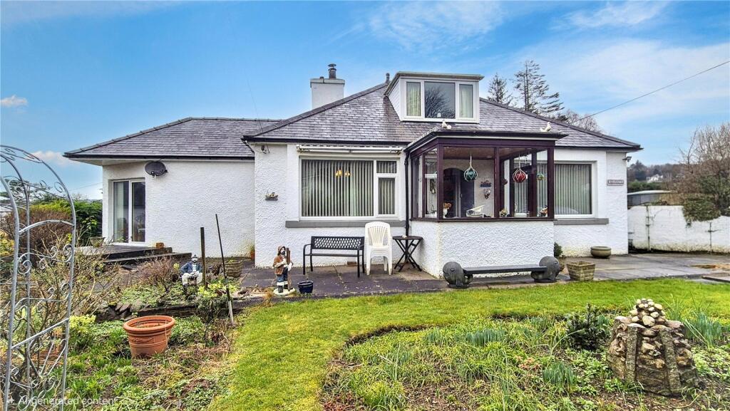 Main image of property: Kippford, Dalbeattie, Dumfries and Galloway, DG5