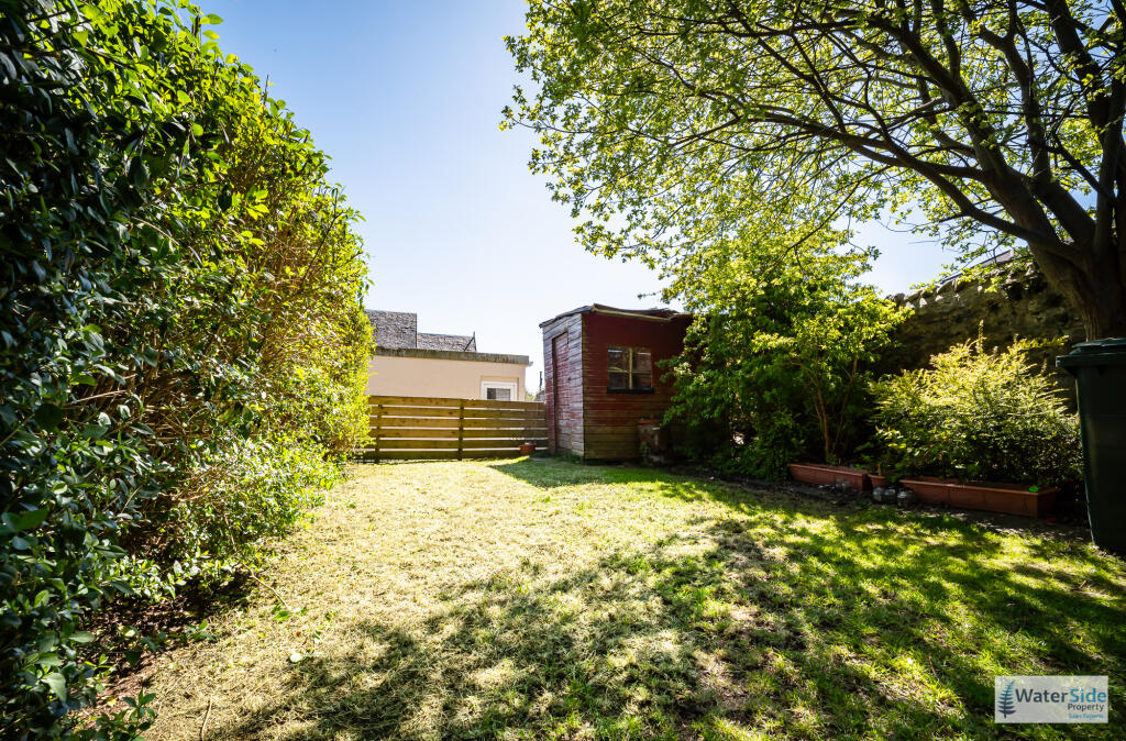 154 Victoria Road, Dunoon, Argyll and Bute, PA23 photo 2
