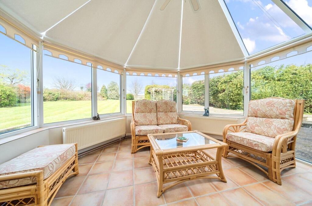 Additional image 7 of Dancing Lane, Wincanton, Somerset, BA9