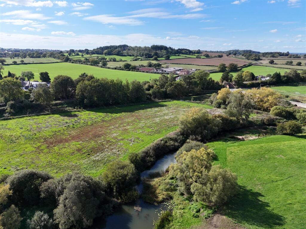 DJI_20250923150024_0007_D.JPG