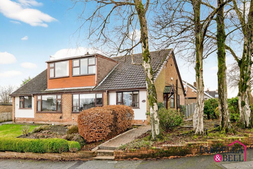 Additional image 4 of Pasture Lane, Barrowford, BB9