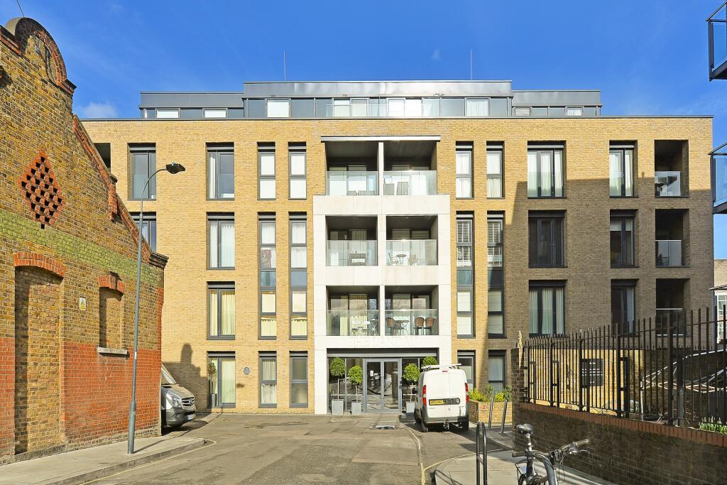 Property photo 8