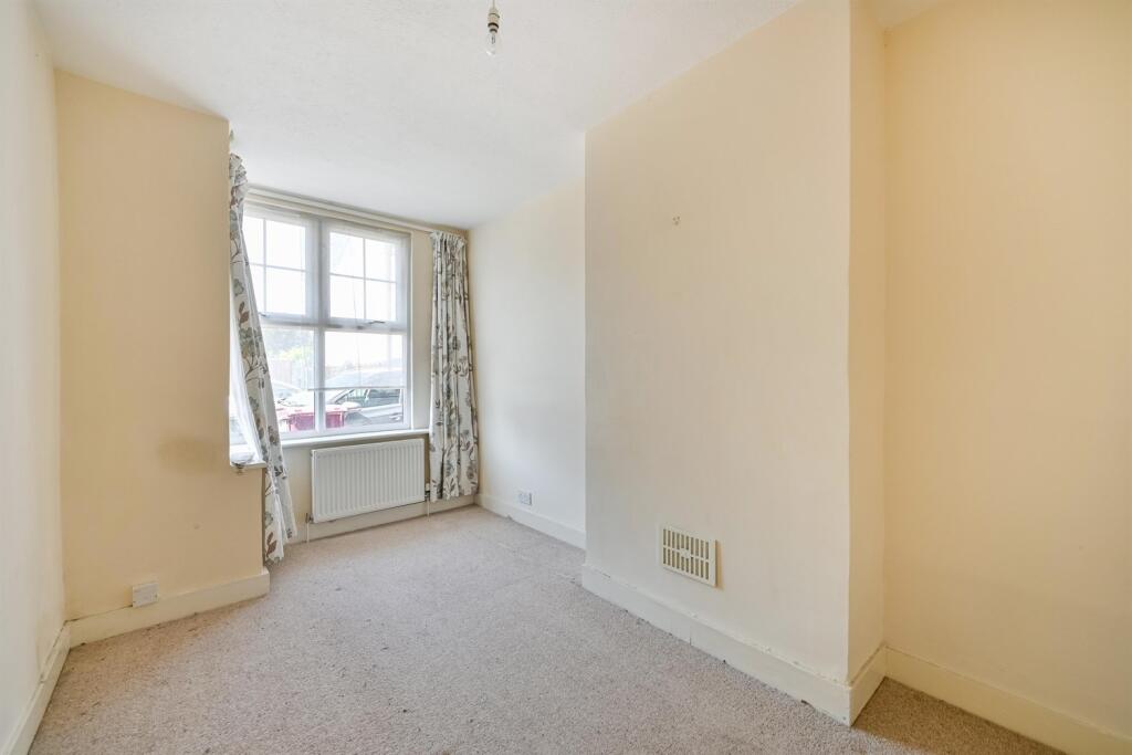 House in Reading, Newtown - View 2