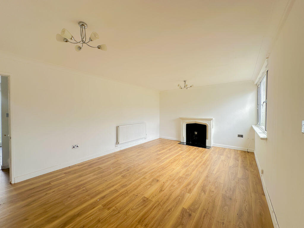 Ruislip Close, Birmingham, B35 6JW photo 2