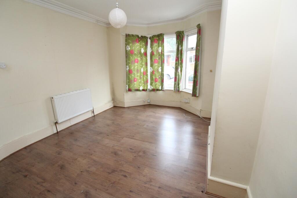 Main image of property: Roydene Road, Plumstead, SE18