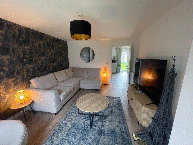 Main image of property: Redpath Gardens, Eston, Middlesbrough, North Yorkshire, TS6