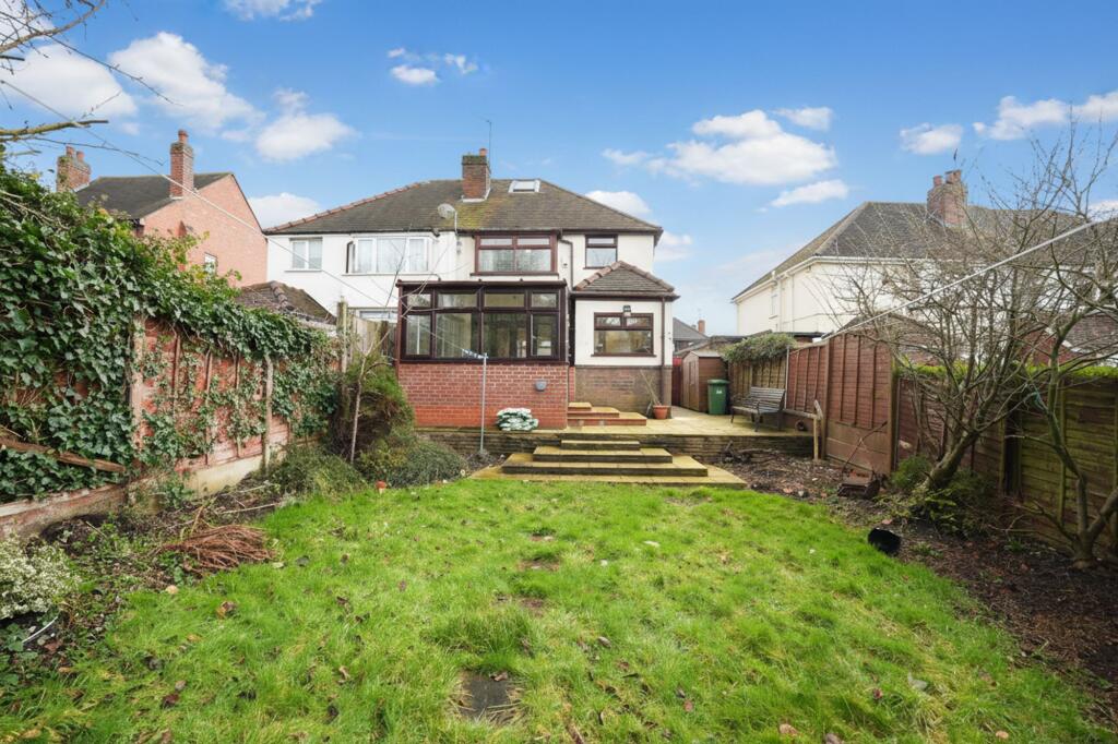 Additional image 14 of Windsor Road, Oldbury, B68