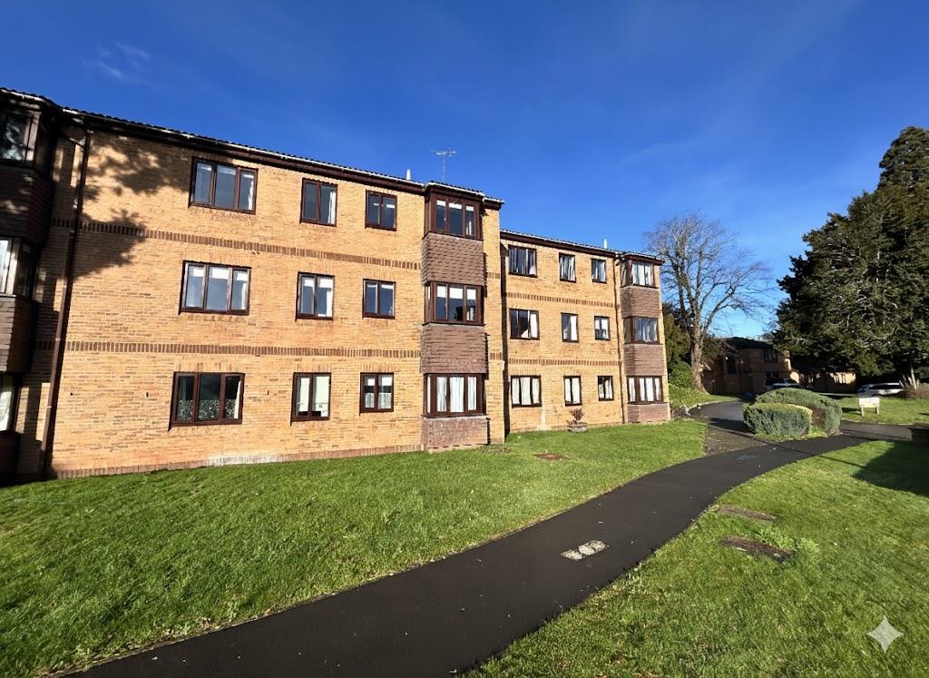 Main image of property: Clift House, Langley Road, Chippenham