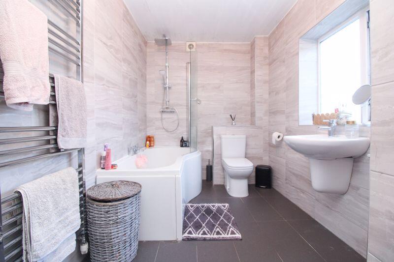 Burnley Street, Blaydon - More
