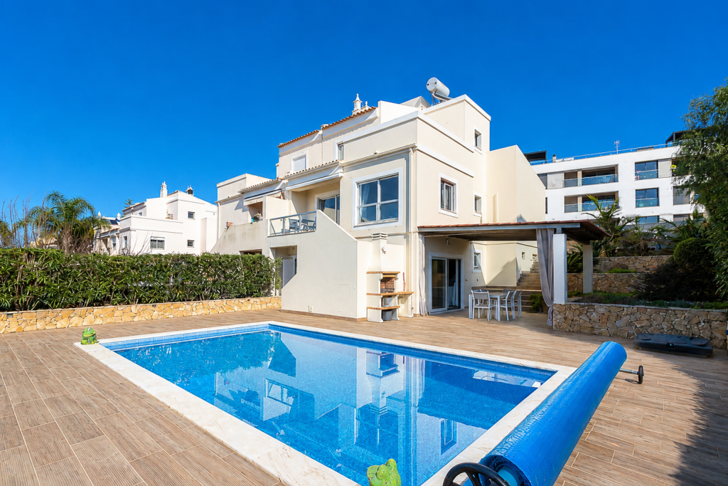 Main image of property: Algarve, Ferragudo