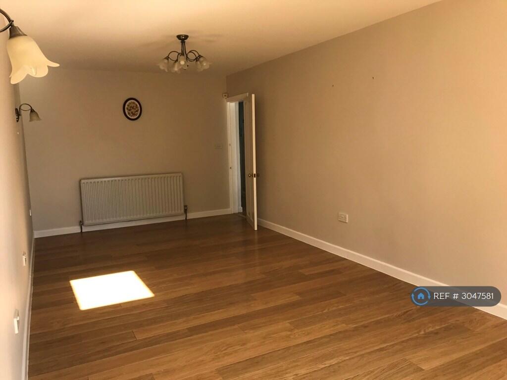 Queens Park Road, Birmingham, B32 photo 4