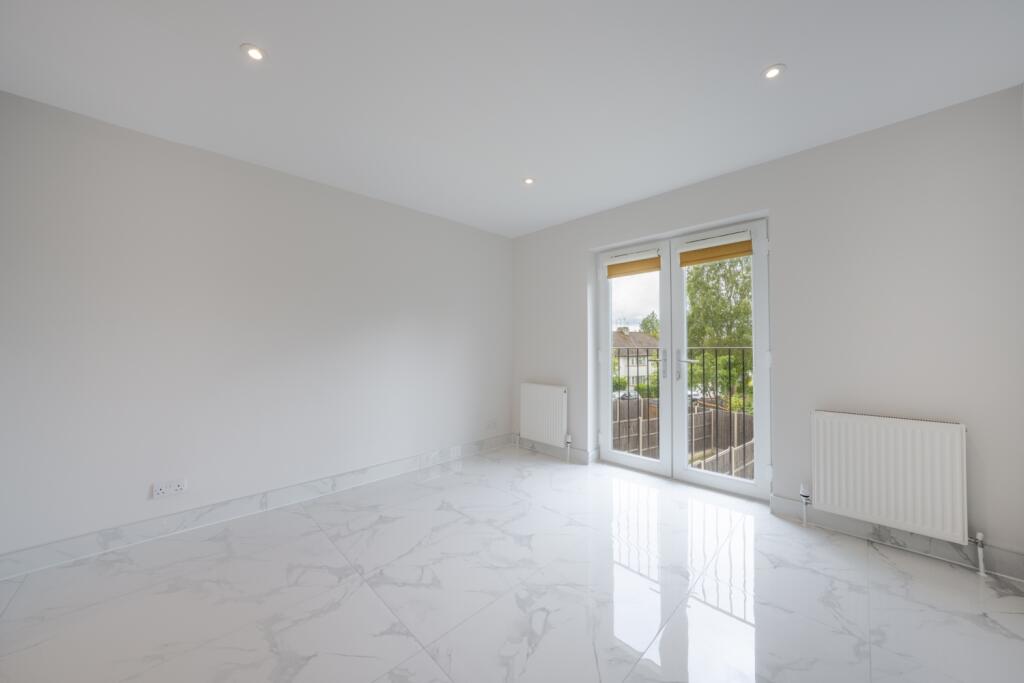 Main image of property: Fernside Avenue, London, NW7