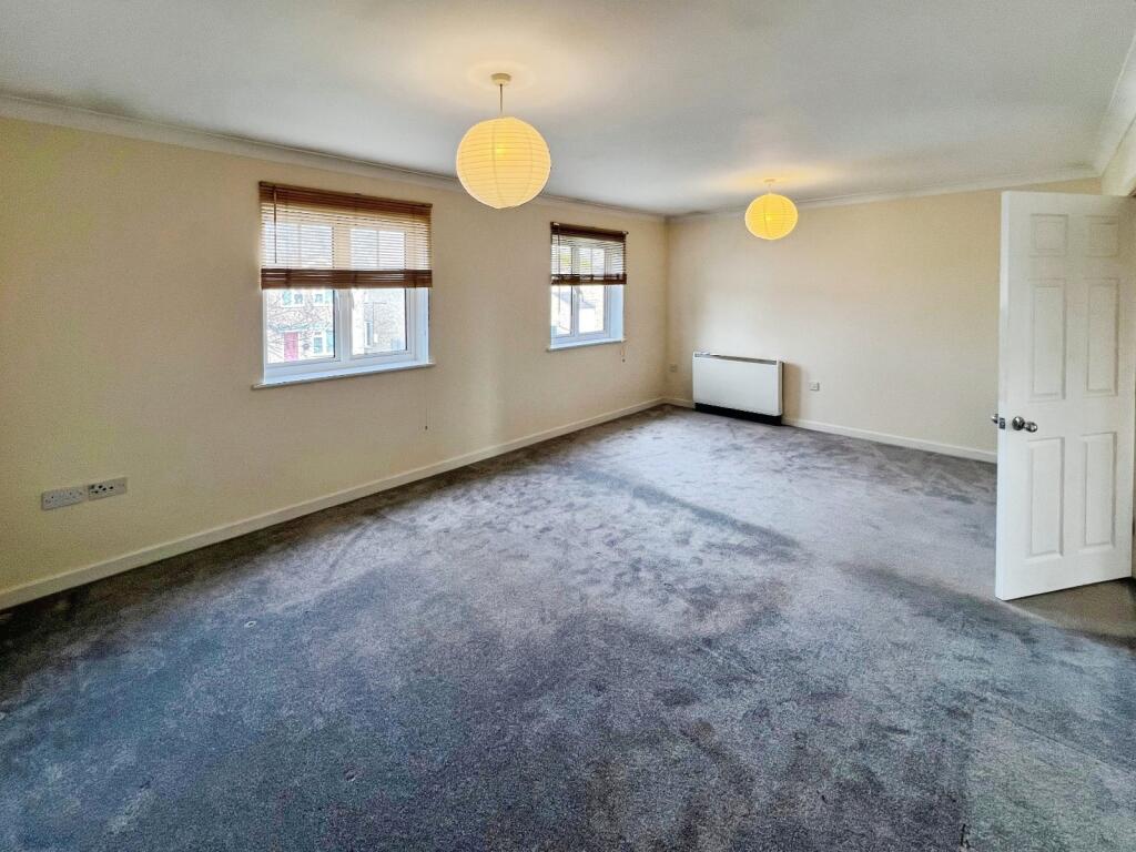 Main image of property: Oak Tree Court, Haxby, York, North Yorkshire, YO32