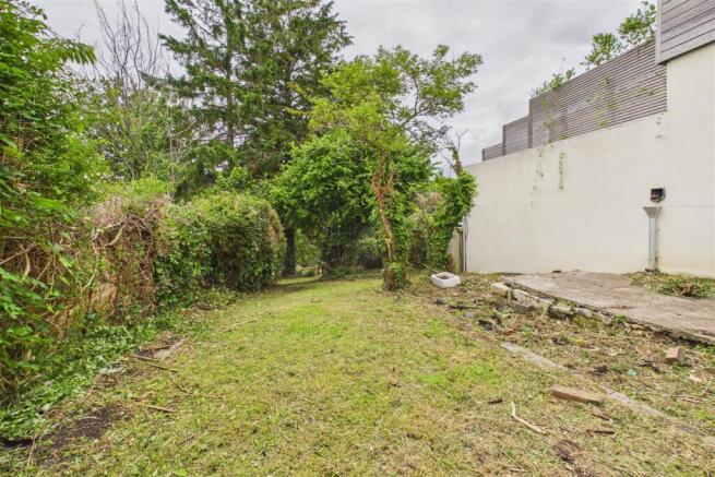 31 Rockliffe Avenue, Bathwick, Bath BA2 6QP | Free
