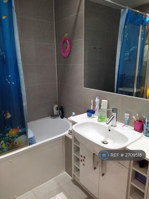 Additional image 14 of Town Centre, Hatfield, AL10