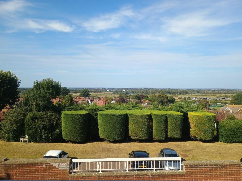 Main image of property: Carew Road, EASTBOURNE
