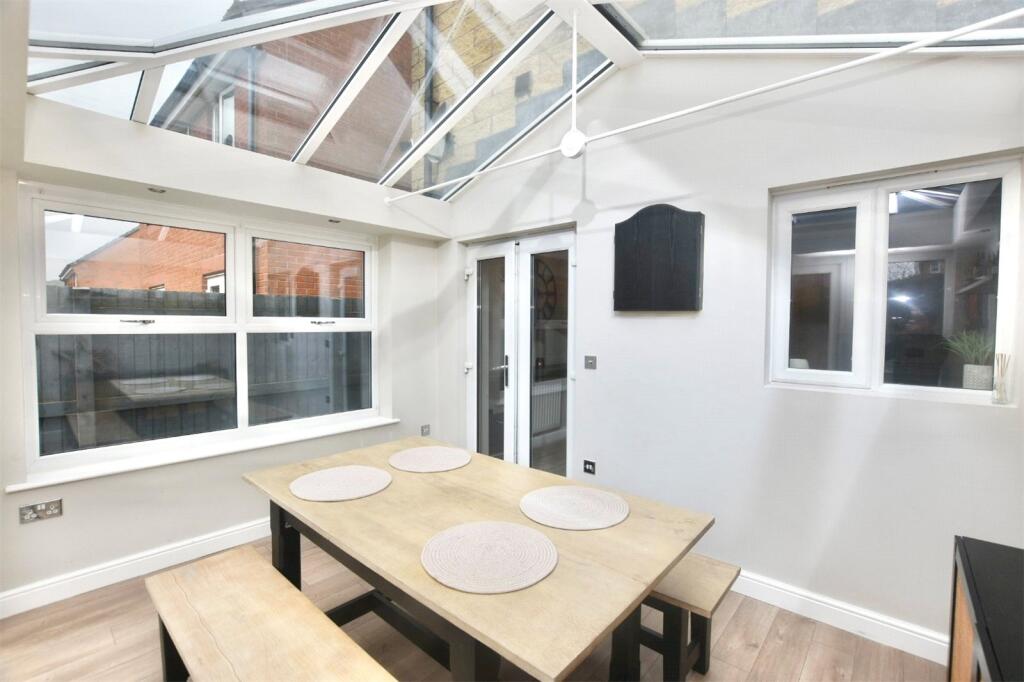 Additional image 9 of Fitzgerald Drive, Woodland Park, Darwen, Lancashire, BB3