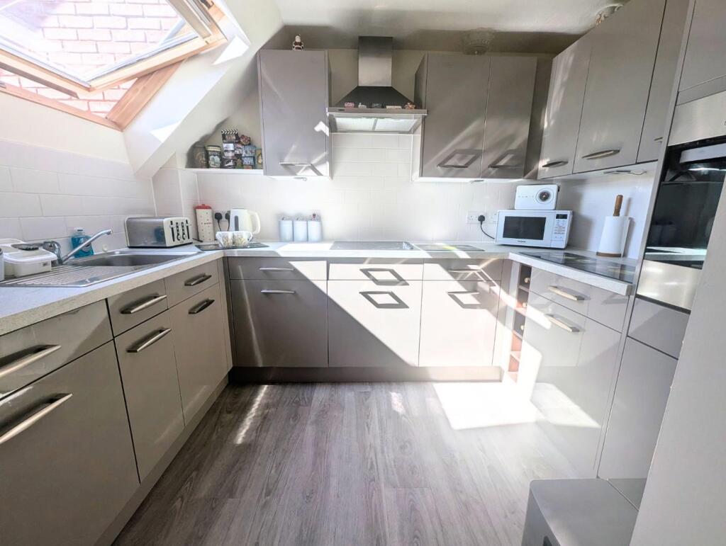 Havant Road, Drayton, Portsmouth photo 4
