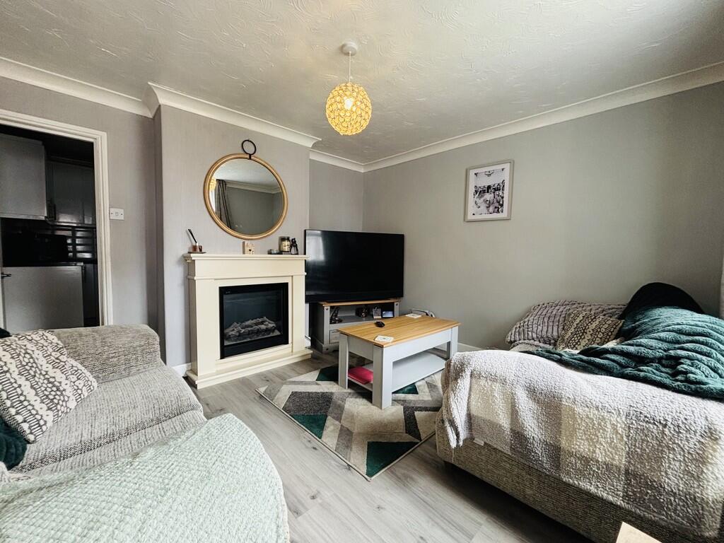 Stanley Road, Great Yarmouth photo 4