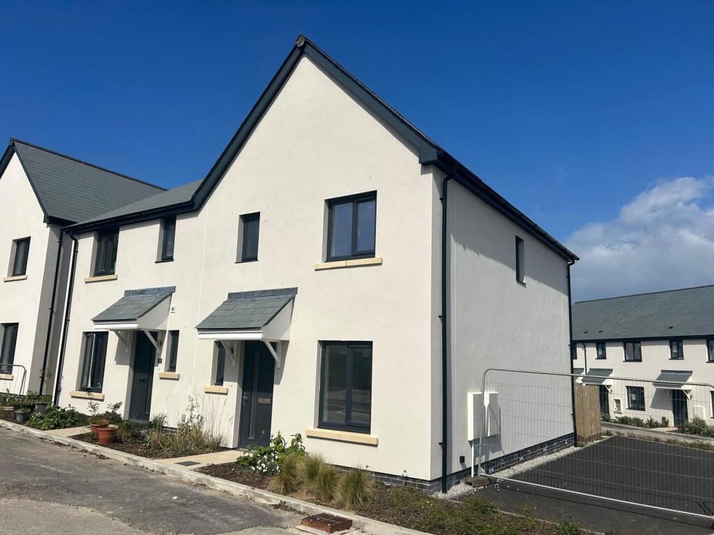 Main image of property: Laity Lane, St. Ives, Cornwall