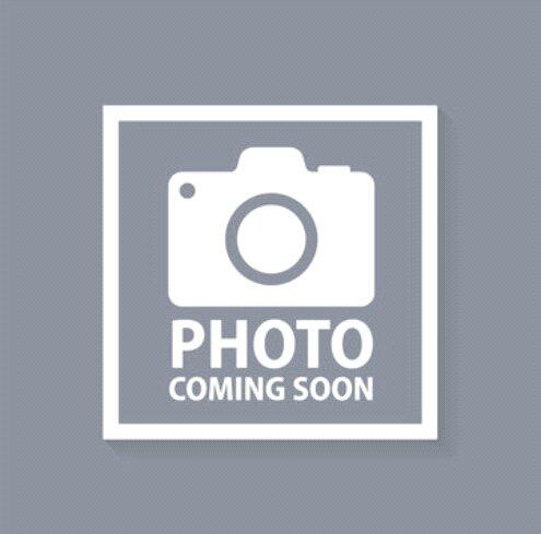 Main image of property: Coombes Close, Shipton-Under-Wychwood, OX7