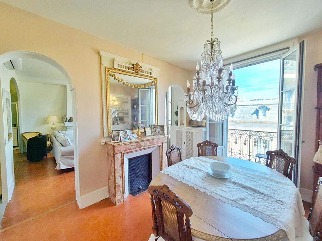 Main image of property: Languedoc-Roussillon, Hérault, Béziers
