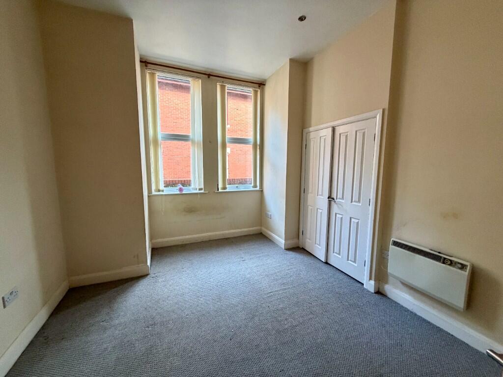 Park Road, Blackpool, Lancashire, FY1 photo 4