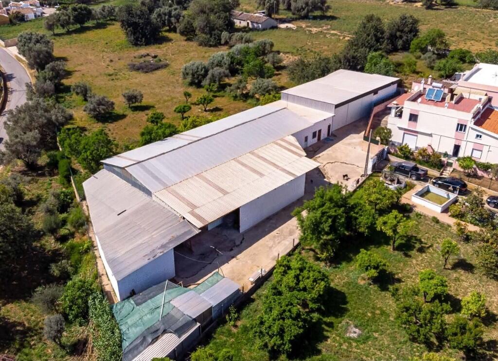 Main image of property: Luz De Tavira, Algarve