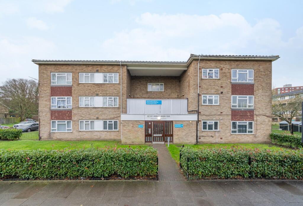 Property photo 8