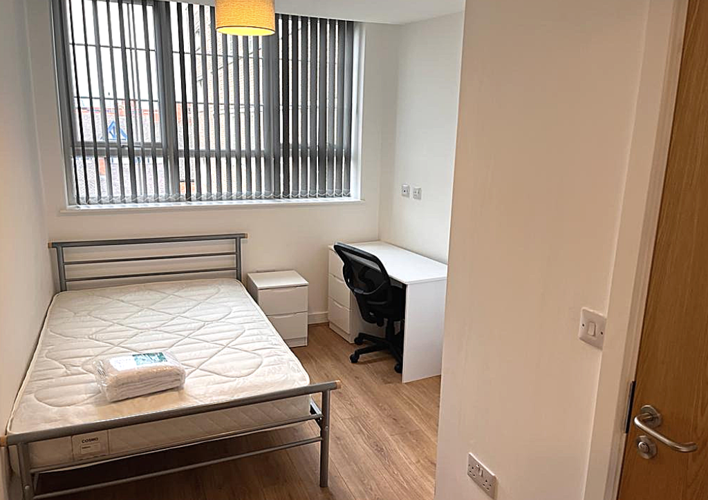 Property photo 9