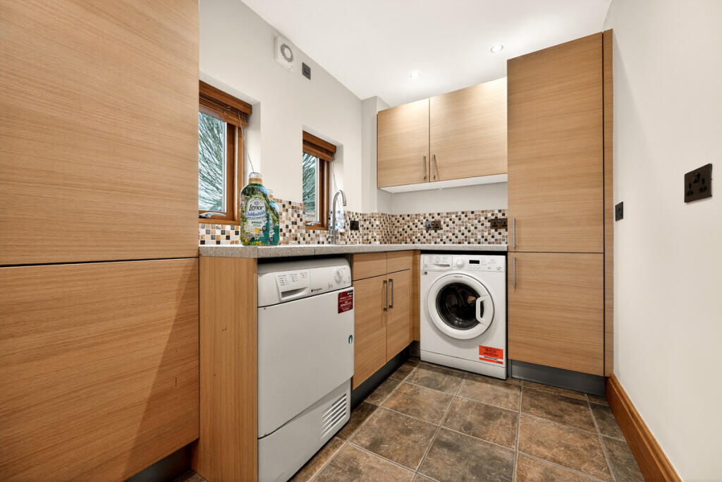 Additional image 11 of Stoke Pound Lane Stoke Pound Bromsgrove, Worcestershire, B60 4LQ