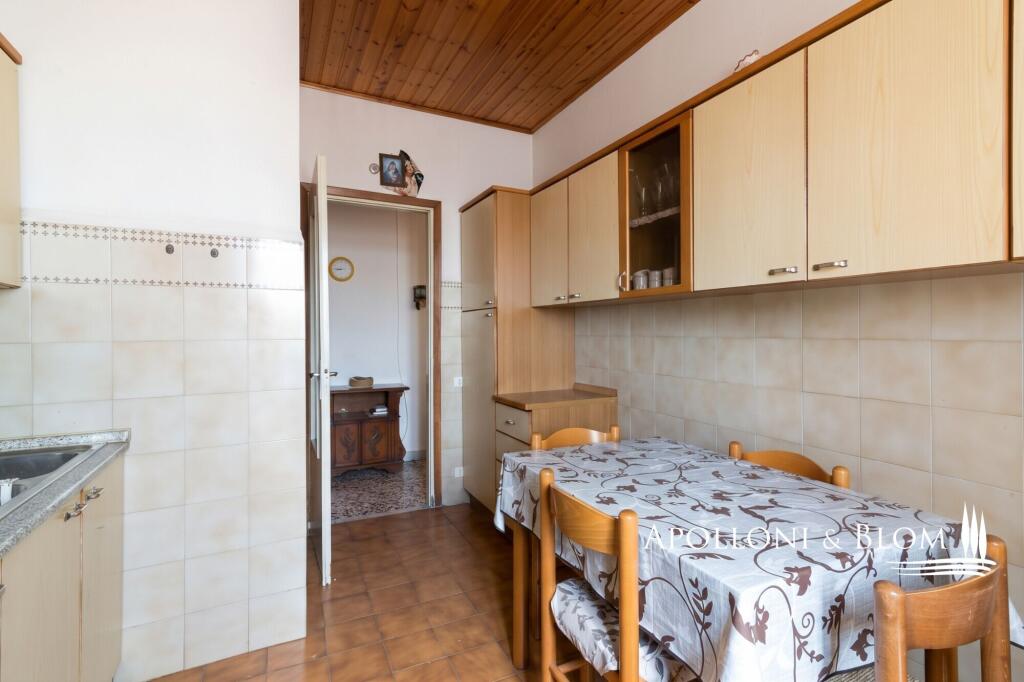Main image of property: Tuscany, Siena, Castellina in Chianti